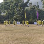 जेनजी आन्दोलनको नाममा तोडफोड र आगजनी संलग्नलाई कार्बाही सुरु भयो: वासुदेव घिमिरे