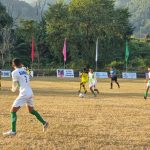 जेनजी आन्दोलनको नाममा तोडफोड र आगजनी संलग्नलाई कार्बाही सुरु भयो: वासुदेव घिमिरे