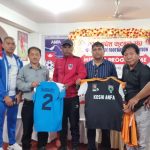 नियम उल्लंघन गर्दै वीपीका डाक्टर निजी क्लिनिकमा सक्रिय