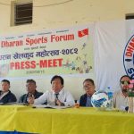 औषधि व्यवसायीहरु आन्दोलित, आज १ घण्टा औषधि पसल बन्द