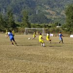 संविधान पुनर्लेखन र प्रत्यक्ष राष्ट्रपति प्रणालीको माग गर्दै धरानमा जसपाको कोणसभा