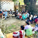 धरानको शिक्षा सन्देस बोर्डिङका बिद्यार्थीहरुले देखाए दम्भदार प्रतिभा