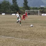 धरानको समस्याको बारे जानकार छु, भोलि देखि काम गर्न निर्देशन दिन्छु: मन्त्री कुलमान घिसिङ