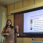 स्वर्गीय विष्णु कुमार लिम्बुको १९ औं स्मृति दिवसमा ५१ हजार सहयोग