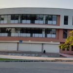 बिपि प्रतिष्ठान धरानका सरसफाई मजदुरले भने हामीले न्युनतम ज्याला पाएनौँ