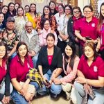 चलचित्र ‘मन बिनाको धन’ कतारमा हरेक दिन दुई सो हाउसफुल