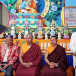 सुनाखरी एकेडेमी कप: नेपाल पुलिस र माउण्ट हर्मन स्कुलको विजयी सुरुवात