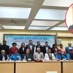 सुनाखरी एकेडेमी कप फुटबल: ज्वालामुखी र हिमशिखर क्वाटर फाइनलमा