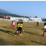 ‘धरान स्कुल सिङ्गिङ च्यालेन्ज’ सिजन–२ का बिजेता बने लिम्बू