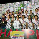 २० औं ललित- अम्बर डिपो कप: पुलिस, लिगामेन्ट, इम्मानुएल र देउराली विजयी