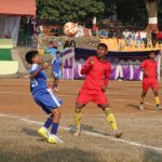 हिबिस्कस क्विज मेनिया–२०८२ सिजन–४ सम्पन्न, साजिलाल मावि विजेता