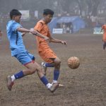 राष्ट्रिय परिवर्तन पार्टीको सुनसरी घोषणा सभा धरानमा हुने