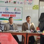 ‘हिविस्कस क्विज मेनिया सिजन ४’को ६ विद्यालय फाईनलमा