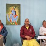 नौलो पथ ब्याडमिन्टन क्लबद्वारा नगरस्तरीय ब्यडमिन्टन प्रतियोगिताको आयोजना