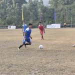 इटहरीमा पुस ५ र ६ गते अन्तर्राष्ट्रियस्तरको शैक्षिक सम्मेलन हुने