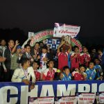 सुरेन्द्र घिमिरेद्वारा आमाको नाममा १ लाखको अक्षयकोष स्थापना