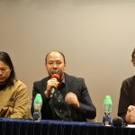 सुनाखरी रेड’ विजयी टिमलाई विद्यालयमै सम्मान