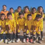 बस व्यवसायी तथा उपभोक्ता प्रवर्द्धन केन्द्रकाे अध्यक्ष मा नेत्र बहादुर थापा चयन  