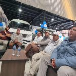 सातौं डिआइजी रनिङ कप: सिद्धार्थ र माउण्ट हर्मन क्वाटर फाइनल प्रवेश