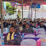 सातौं डिआइजीपी कप आज बाट सुरु, नेपाल पुलिस स्कुल रेड बिजयी