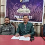 किरात राई यायोक्खा धरानको ७ औँ नगरसभा सम्पन्न