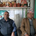 ‘सुनाखरी रेड’ सुनाखरी एकेडेमी कपको बिजेता