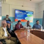 हिबिस्कस क्विज मेनियाको तयारी तीव्र, २५ विद्यालयले नाम दर्ता गराए