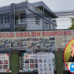 नगरप्रमुख अध्यक्ष रहेको सुम्निमा पारुहाङ प्रतिष्ठानको सबै कागजात बुझाउन अख्तियारको पत्र