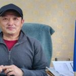 जोलसाया, सिद्धार्थ शिशु क्वाटरफाईनल, डिपो र आइडल सेमिफाईनल प्रवेश