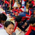 पुस १६ देखि भेडेटारमा १३ औँ फुड फेस्टिवल, होटलहरुले १० प्रतिशत छुट दिने