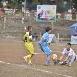 न्यू जन कल्याणकारी सहकारीको कारोबार ८ करोड ८२ लाख बढी