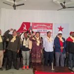 कोशी प्रदेश पर्यटन वर्ष समितिले अन्तर प्रदेश पर्यटन सहकार्यको कार्यक्रम चितवानमा गर्दै