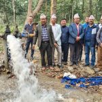 सुनसरी–१ मा १ लाख ५० हजारभन्दा बढी मतदाता, सबैभन्दा कान्छा उम्मेदवार २९ वर्षीय राजकुमार लिम्बु