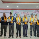 फागुन २१ गते संविधानको रक्षार्थ भए पनि निर्वाचन हुन्छ : मन्त्री पराजुली