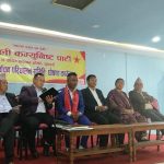 ब्रिटिश गोर्खा दाजुभाईको पहलमा धरानमा पहिलोपटक नगद पुरस्कारसहित एमेच्योर गल्फ