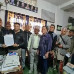 देशभरका १९ मेडिकल कलेजका विद्यार्थी भेला, वीपी प्रतिष्ठानमा ‘साईन्याप्स २०२६’ सुरु