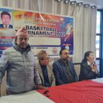 लिम्वु चलचित्र “सेमिफुङ” हङकङमा प्रदर्शन हुने      