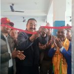 धरान खानेपानी बोर्डको पहिलो निर्णयः एक साताभित्र सबै कारोबार अनलाइन