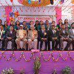 एमालेले जनभावना अनुसार युवा उम्मेद्वार बनाएको मतदाताको प्रतिकृया