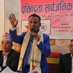 नवोदयकाे ३७औँ वार्षिकोत्सव तथा अभिभावक दिवस भव्य रूपमा सम्पन्न