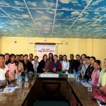 कोशी प्रदेशमै पहिलोपटक धरानमा अल्टिमाको सातौं फ्रान्चाइज आउटलेट सञ्चालनमा