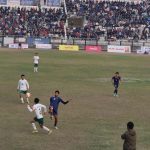 हङकङमा नेपाली व्यवसायीद्वारा जव लिंक कनेक्ट एप सार्वजनिक