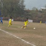 धरानमा घुर्ने र श्वास रोकिने समस्या निधनको लागी विशेषज्ञहरुको सम्मेलन हुने