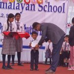 हिमालयन डुओ चेसको दोस्रो संस्करण शनिबार हुने