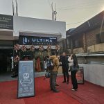 प्लानिङ ब्वाइजको सेमिफाइनल यात्रा