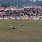 मनोजः भूगोल र मन जोड्न आएको मान्छे