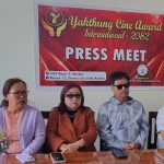 धरानमा निजी विद्यालय र कांग्रेस उम्मेदवार तामाङबीच अन्तरक्रिया