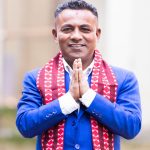 सुनसरी–१ नेमकिपा उम्मेदवार महेश श्रेष्ठको २४ बुँदे चुनावी प्रतिबद्वतापत्र सार्वजनिक