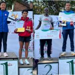 धरानमा डोमेस्टिक एयरपोर्ट निर्माण पहलसहित १७ बुँदे जेन्टल लावतीको सुनसरी–१ प्रतिवद्धता