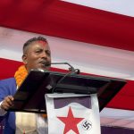 देखिने, सुनिने र महसुस हुने काम गर्छु: टीकाराम लिम्बू